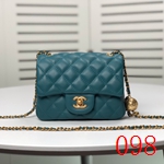 スーパーコピーディオールショッピングバッグ221